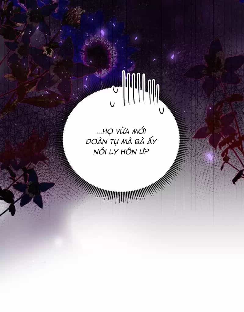 Một Ngày Nọ Bỗng Dưng Cha Xuất Hiện - Chương 2 - ảnh 36