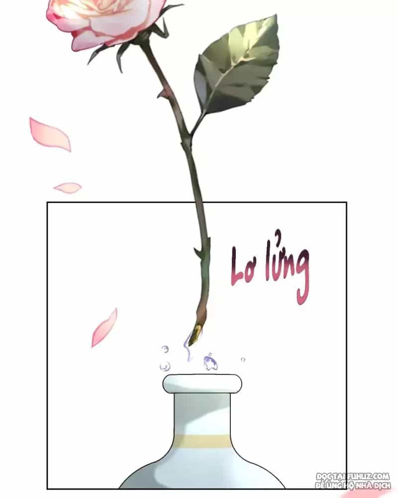 Một Ngày Nọ Bỗng Dưng Cha Xuất Hiện - Chương 24 - ảnh 44