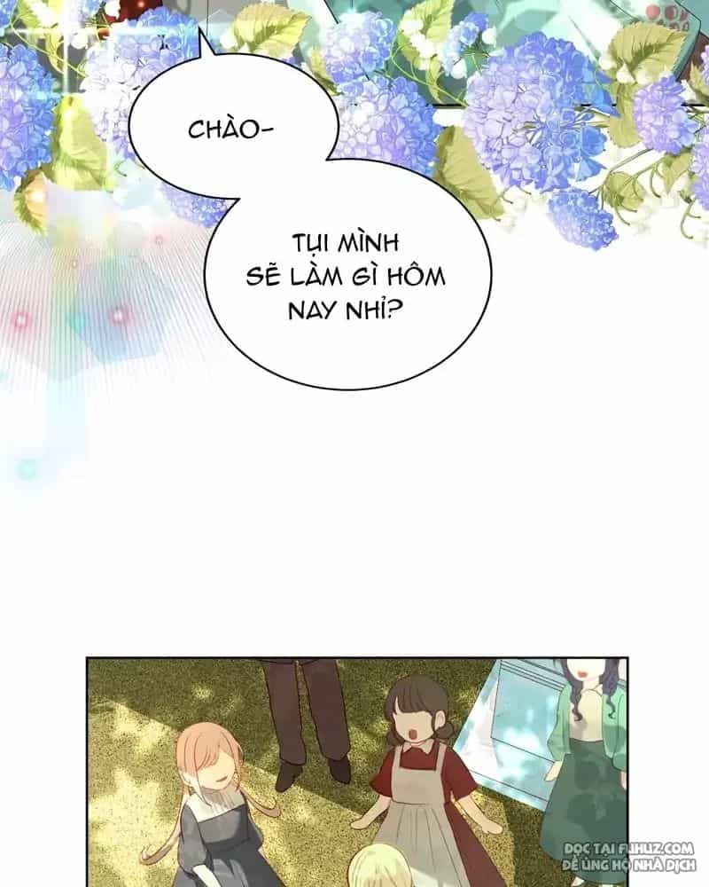 Một Ngày Nọ Bỗng Dưng Cha Xuất Hiện - Chương 24 - ảnh 83