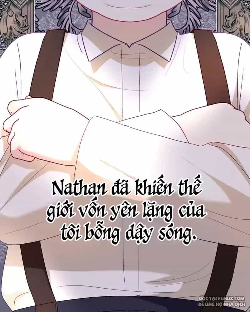 Một Ngày Nọ Bỗng Dưng Cha Xuất Hiện - Chương 24 - ảnh 98
