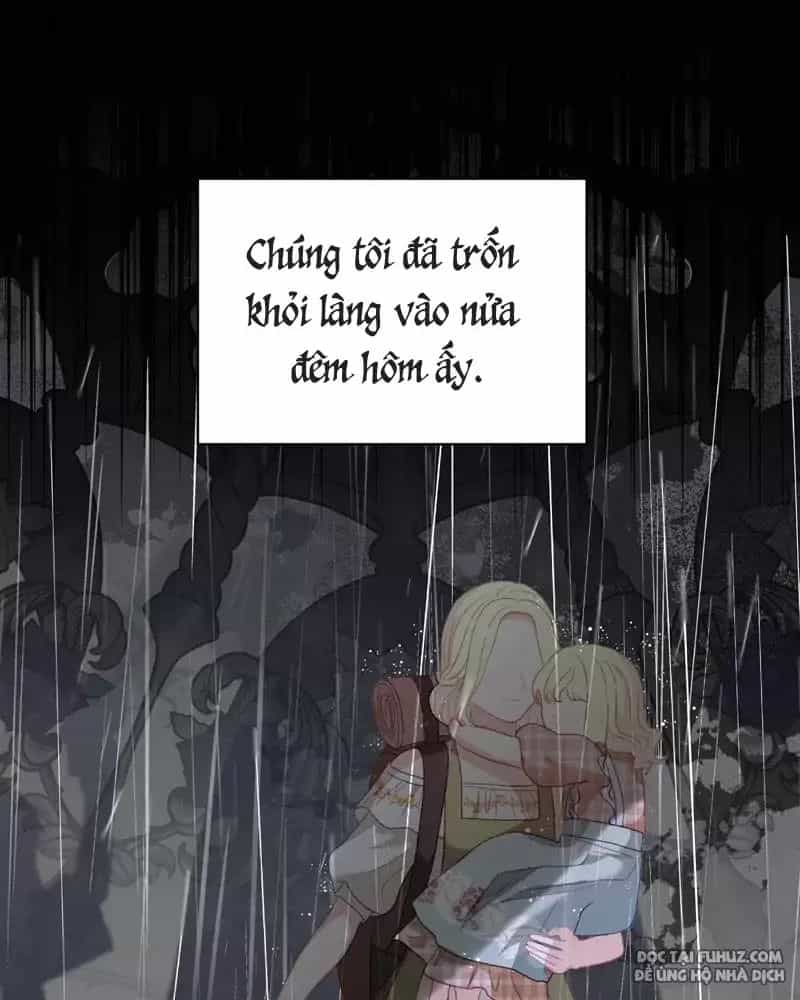 Một Ngày Nọ Bỗng Dưng Cha Xuất Hiện - Chương 25 - ảnh 101