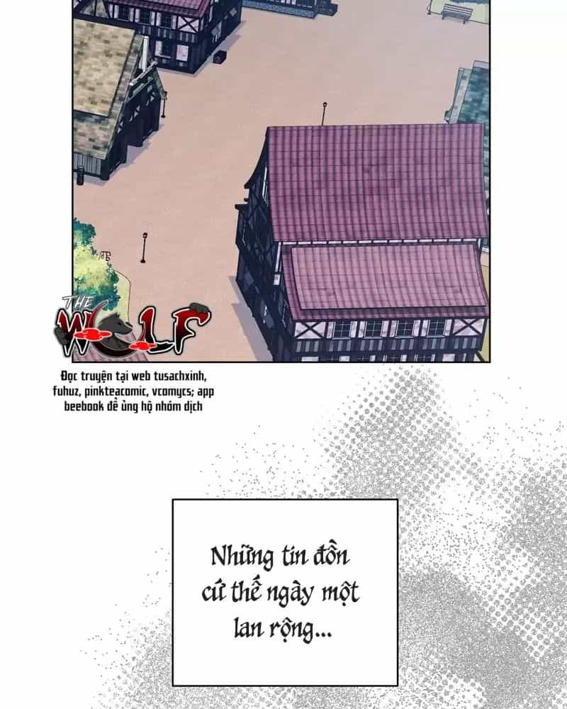 Một Ngày Nọ Bỗng Dưng Cha Xuất Hiện - Chương 25 - ảnh 76