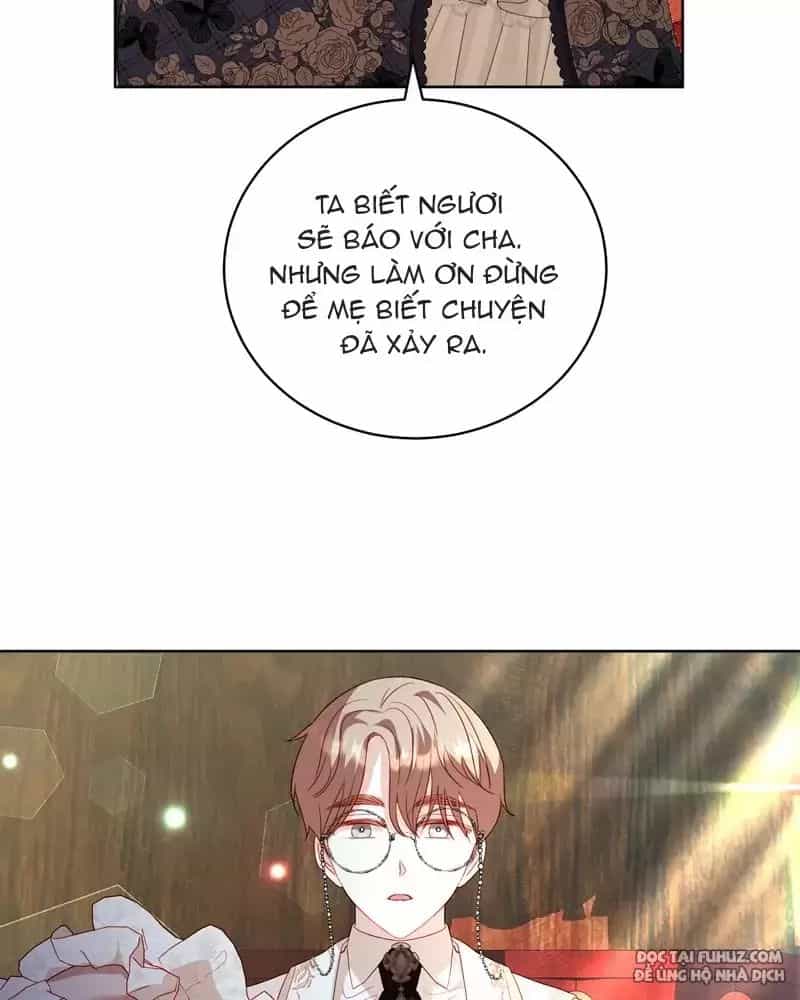 Một Ngày Nọ Bỗng Dưng Cha Xuất Hiện - Chương 26 - ảnh 58