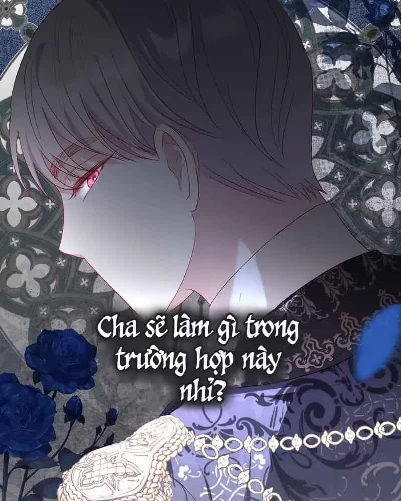 Một Ngày Nọ Bỗng Dưng Cha Xuất Hiện - Chương 26 - ảnh 9