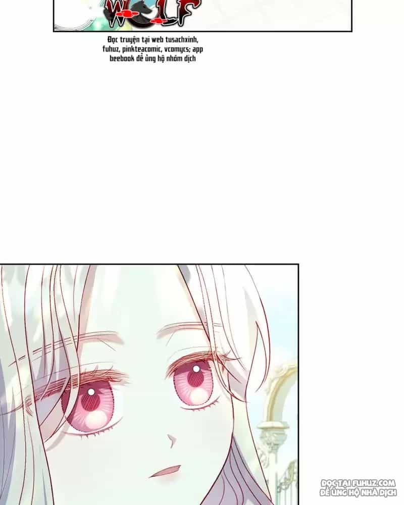 Một Ngày Nọ Bỗng Dưng Cha Xuất Hiện - Chương 27 - ảnh 29