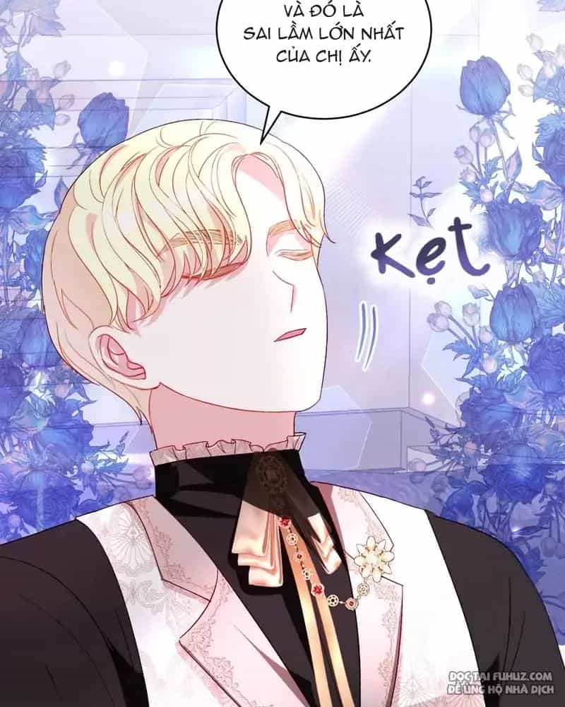 Một Ngày Nọ Bỗng Dưng Cha Xuất Hiện - Chương 29 - ảnh 73