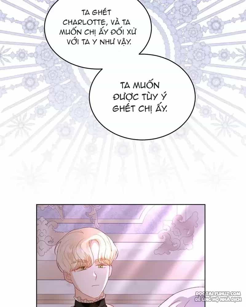 Một Ngày Nọ Bỗng Dưng Cha Xuất Hiện - Chương 29 - ảnh 85
