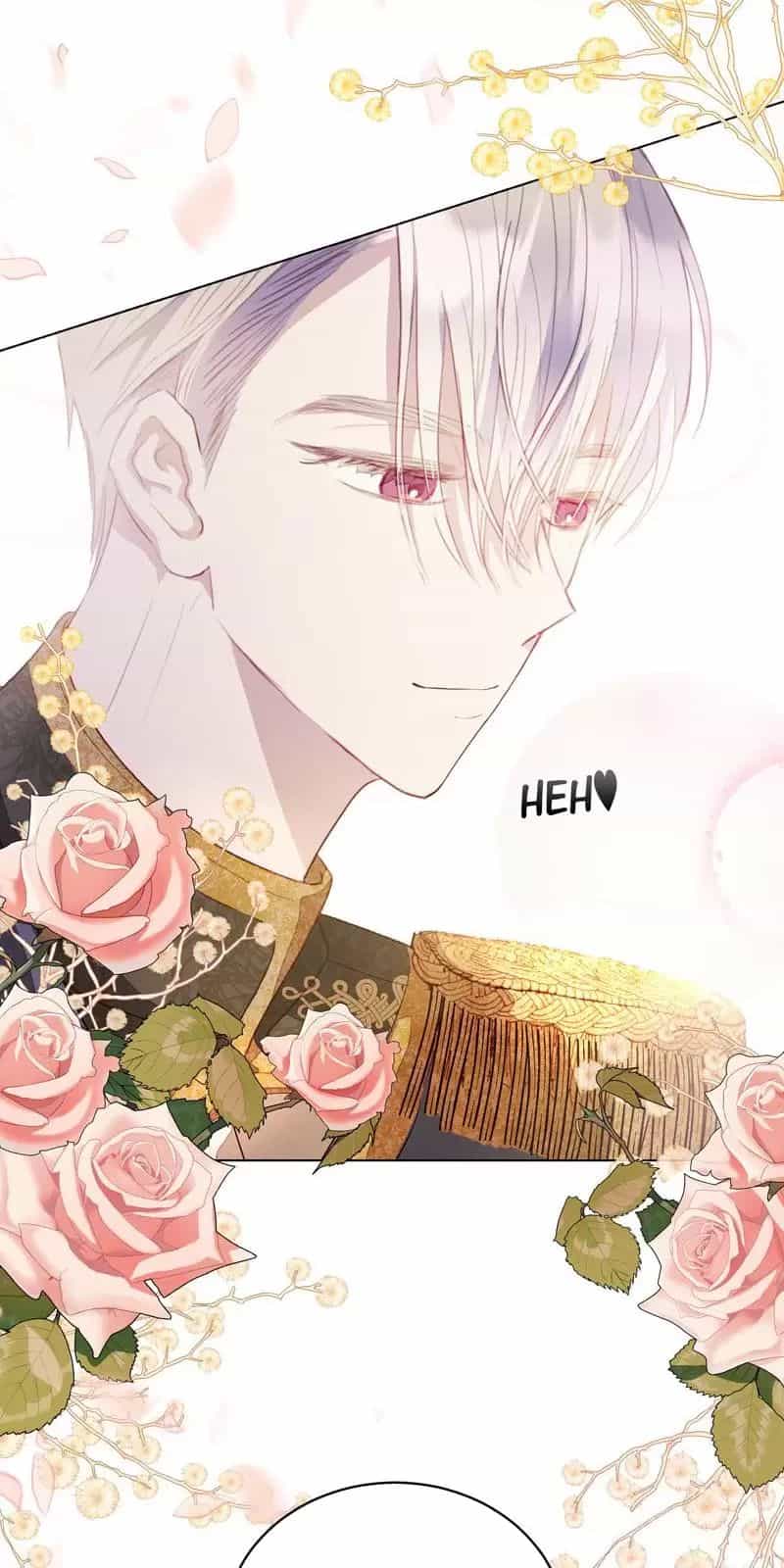 Một Ngày Nọ Bỗng Dưng Cha Xuất Hiện - Chương 3 - ảnh 44