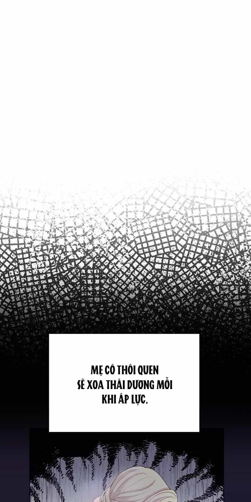 Một Ngày Nọ Bỗng Dưng Cha Xuất Hiện - Chương 3 - ảnh 7