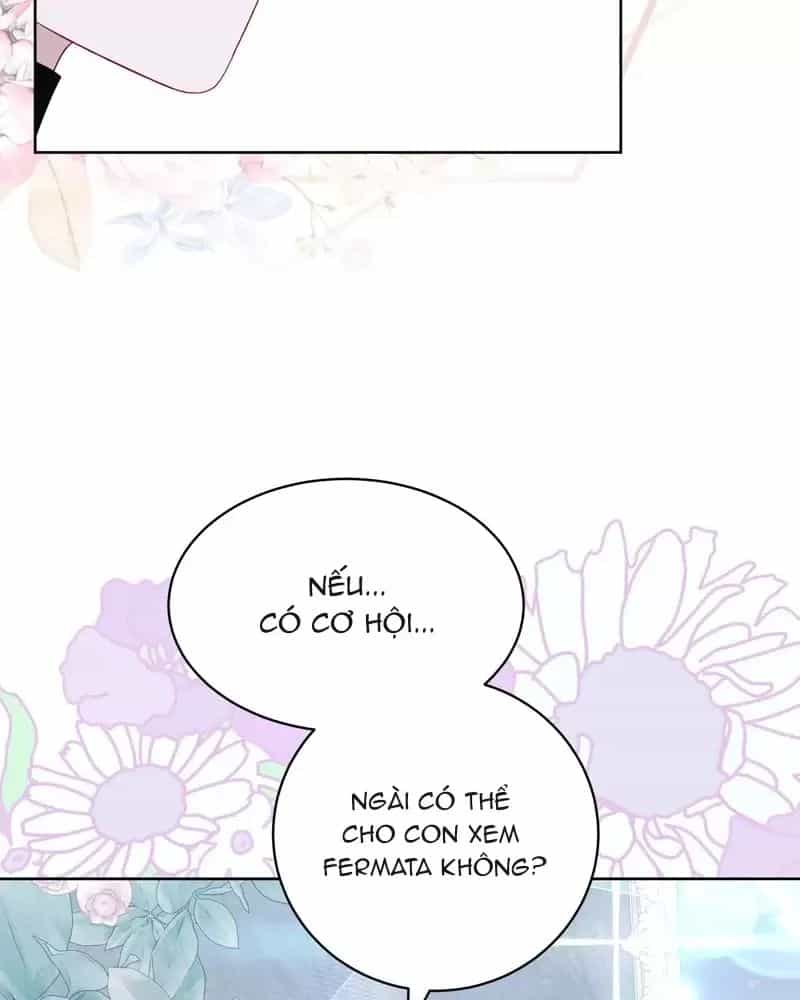 Một Ngày Nọ Bỗng Dưng Cha Xuất Hiện - Chương 30 - ảnh 74