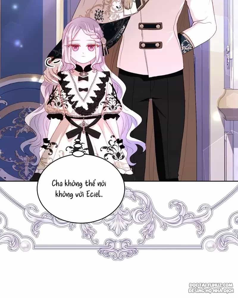 Một Ngày Nọ Bỗng Dưng Cha Xuất Hiện - Chương 30 - ảnh 80
