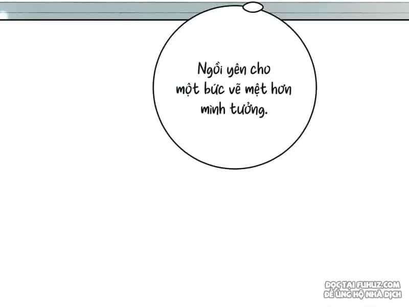 Một Ngày Nọ Bỗng Dưng Cha Xuất Hiện - Chương 31 - ảnh 16