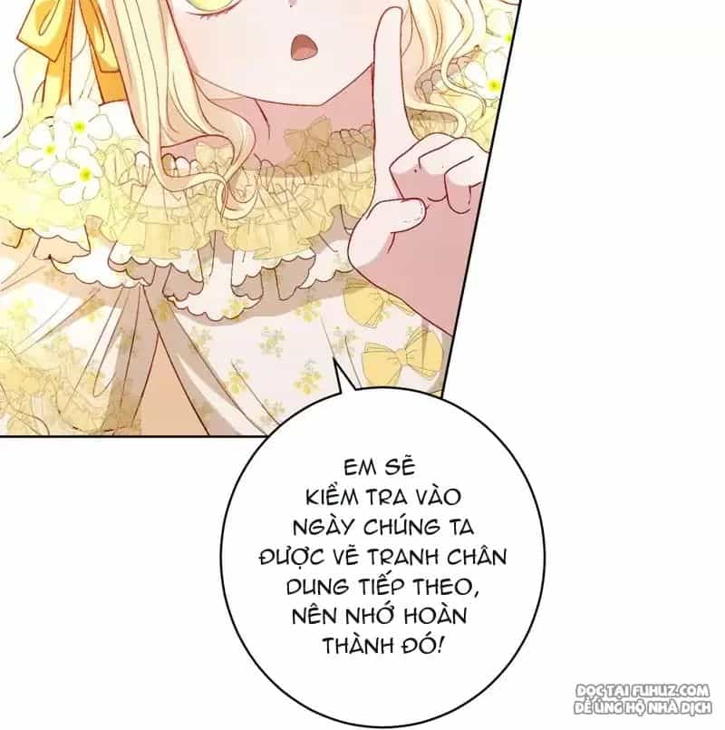 Một Ngày Nọ Bỗng Dưng Cha Xuất Hiện - Chương 31 - ảnh 57