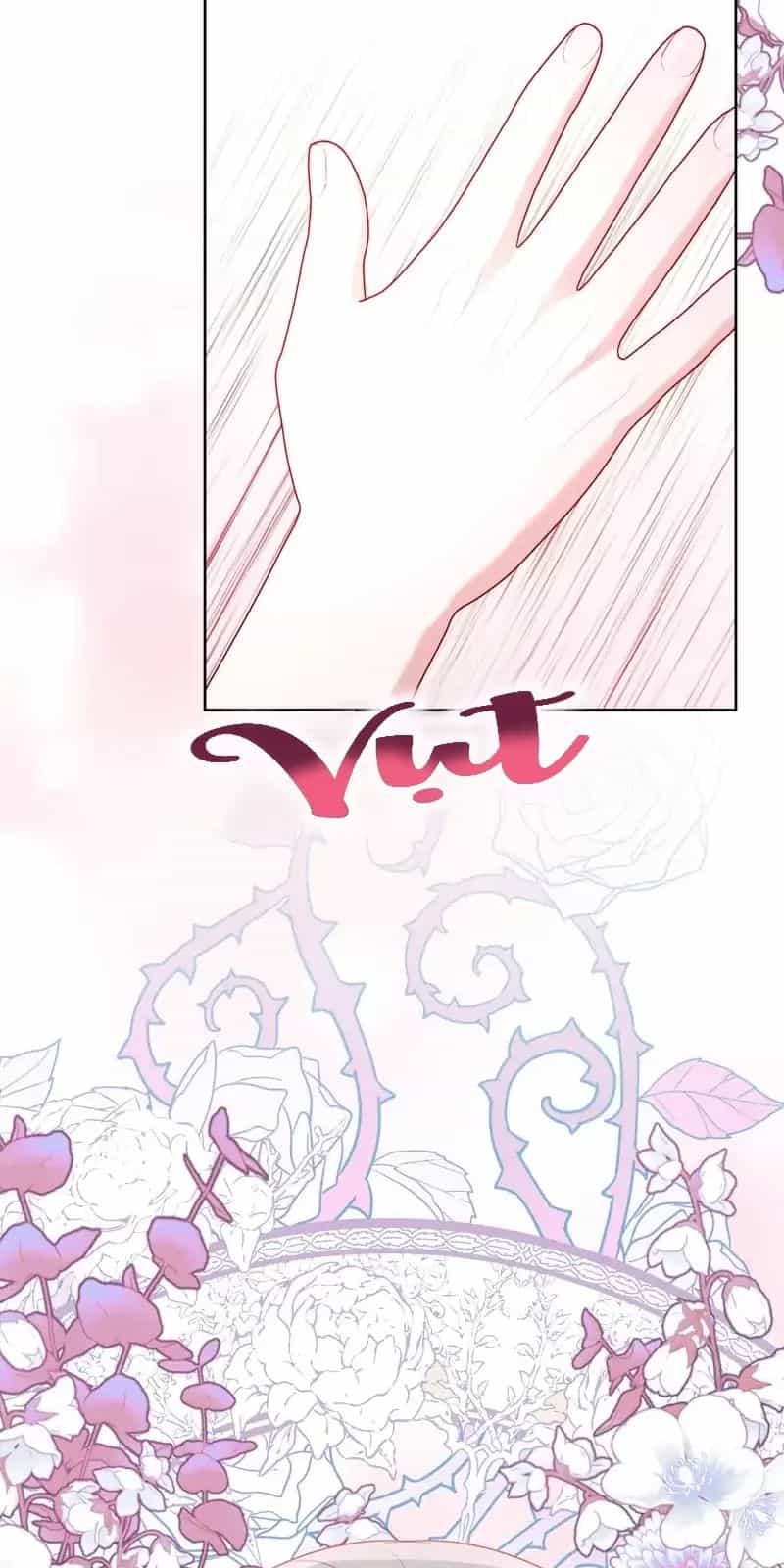 Một Ngày Nọ Bỗng Dưng Cha Xuất Hiện - Chương 31 - ảnh 93