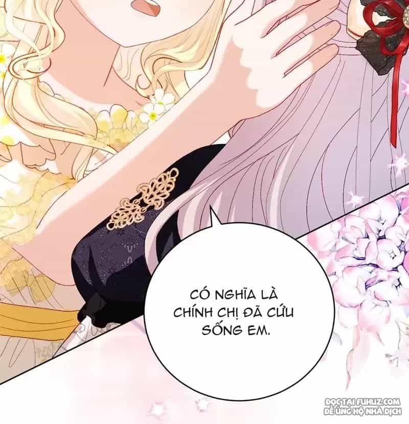Một Ngày Nọ Bỗng Dưng Cha Xuất Hiện - Chương 31 - ảnh 98