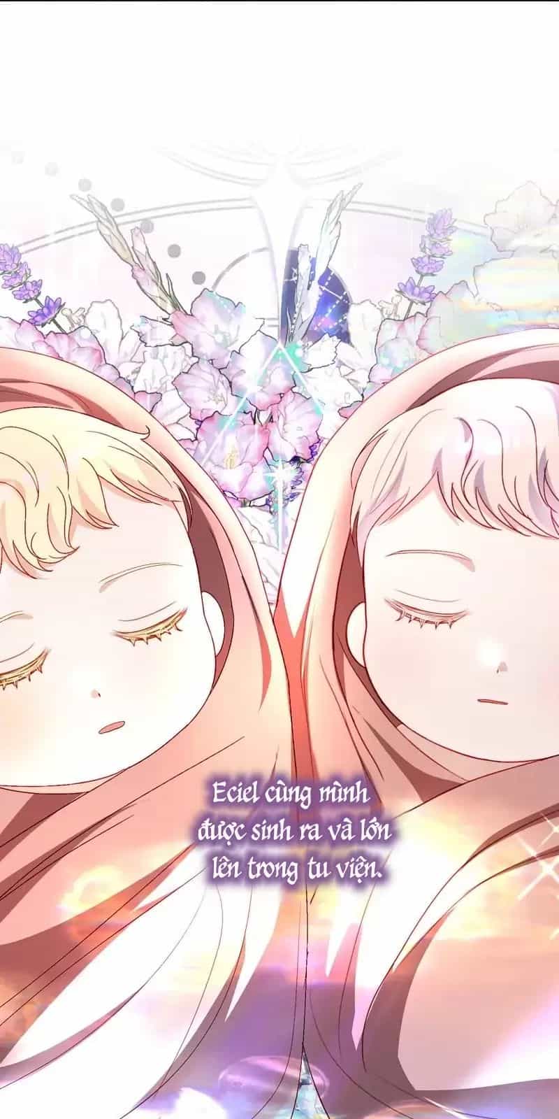 Một Ngày Nọ Bỗng Dưng Cha Xuất Hiện - Chương 32 - ảnh 27