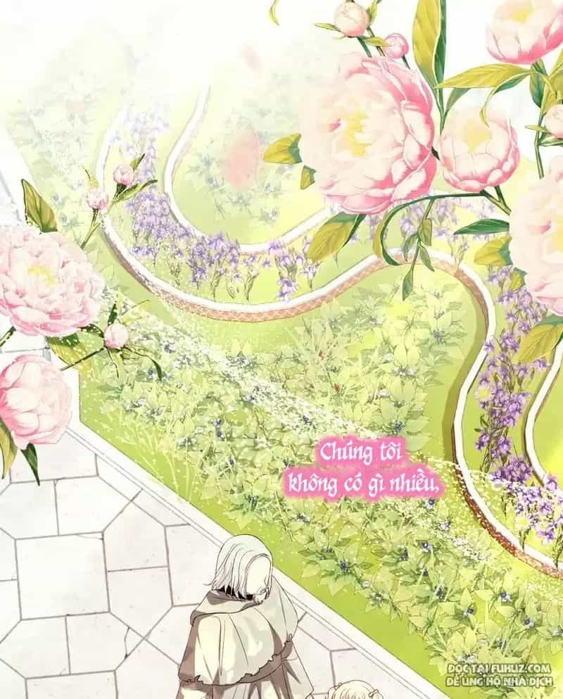 Một Ngày Nọ Bỗng Dưng Cha Xuất Hiện - Chương 32 - ảnh 55