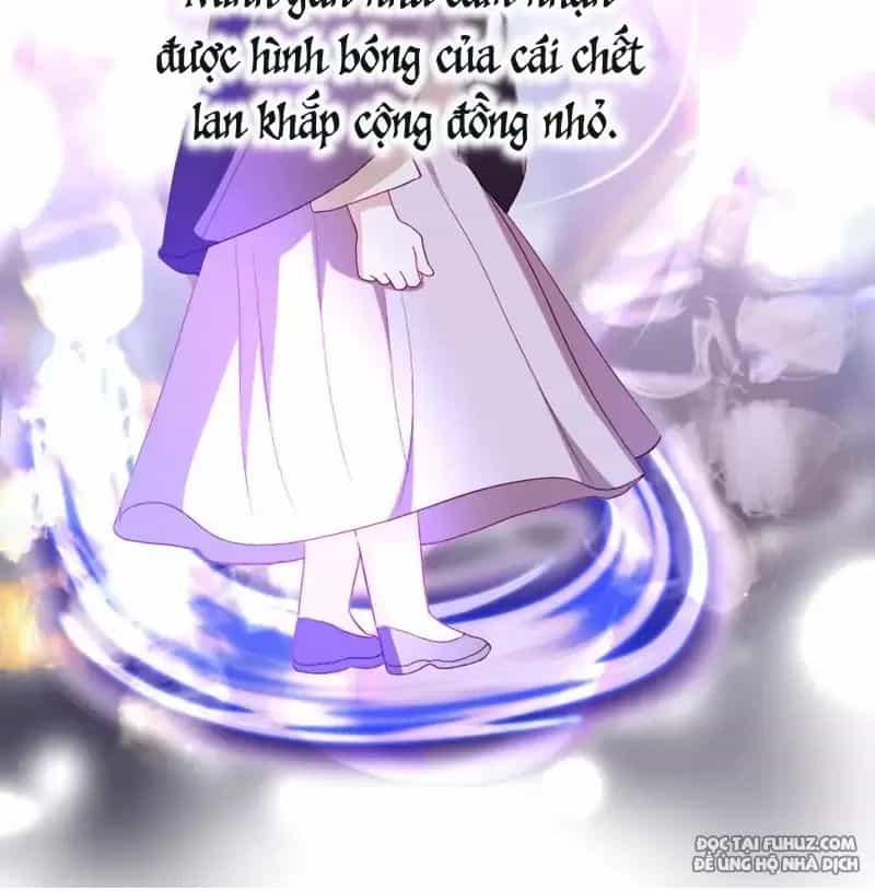 Một Ngày Nọ Bỗng Dưng Cha Xuất Hiện - Chương 32 - ảnh 84