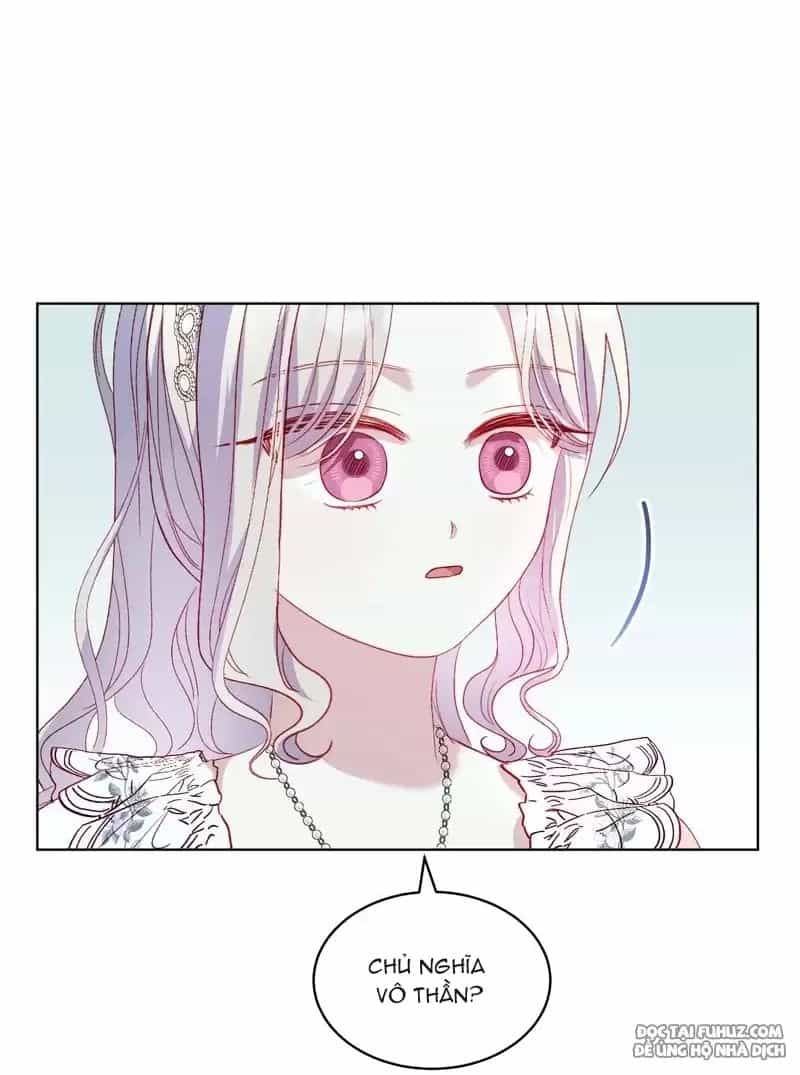 Một Ngày Nọ Bỗng Dưng Cha Xuất Hiện - Chương 34 - ảnh 60