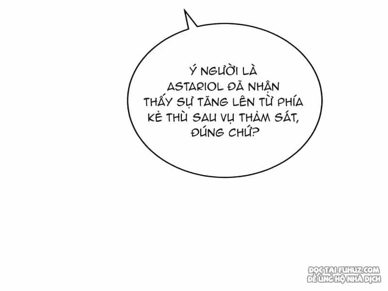 Một Ngày Nọ Bỗng Dưng Cha Xuất Hiện - Chương 34 - ảnh 83
