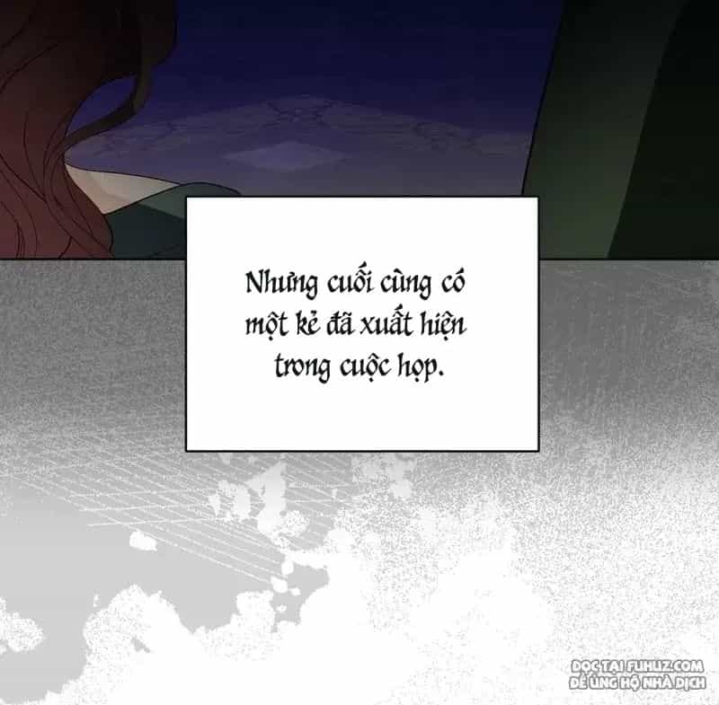 Một Ngày Nọ Bỗng Dưng Cha Xuất Hiện - Chương 35 - ảnh 29