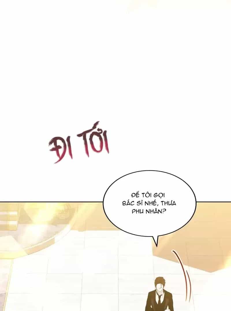 Một Ngày Nọ Bỗng Dưng Cha Xuất Hiện - Chương 35 - ảnh 74