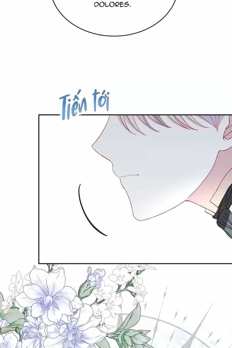 Một Ngày Nọ Bỗng Dưng Cha Xuất Hiện - Chương 37 - ảnh 8