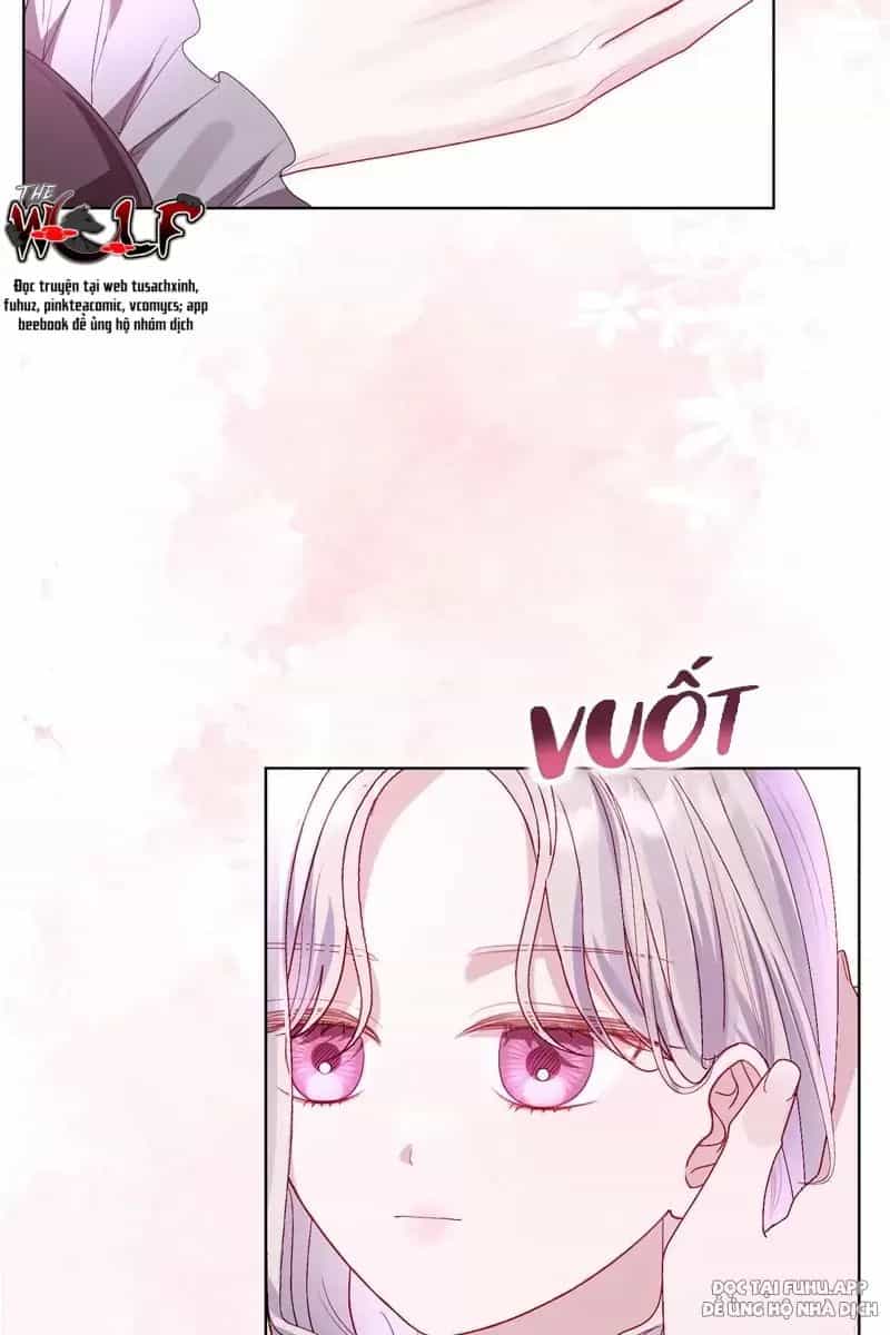 Một Ngày Nọ Bỗng Dưng Cha Xuất Hiện - Chương 38 - ảnh 82