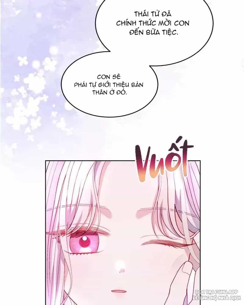 Một Ngày Nọ Bỗng Dưng Cha Xuất Hiện - Chương 39 - ảnh 74