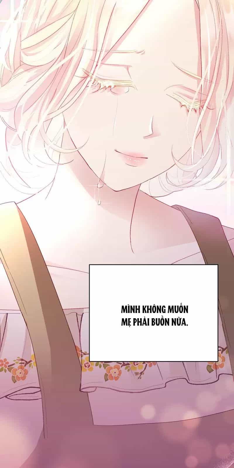 Một Ngày Nọ Bỗng Dưng Cha Xuất Hiện - Chương 4 - ảnh 59