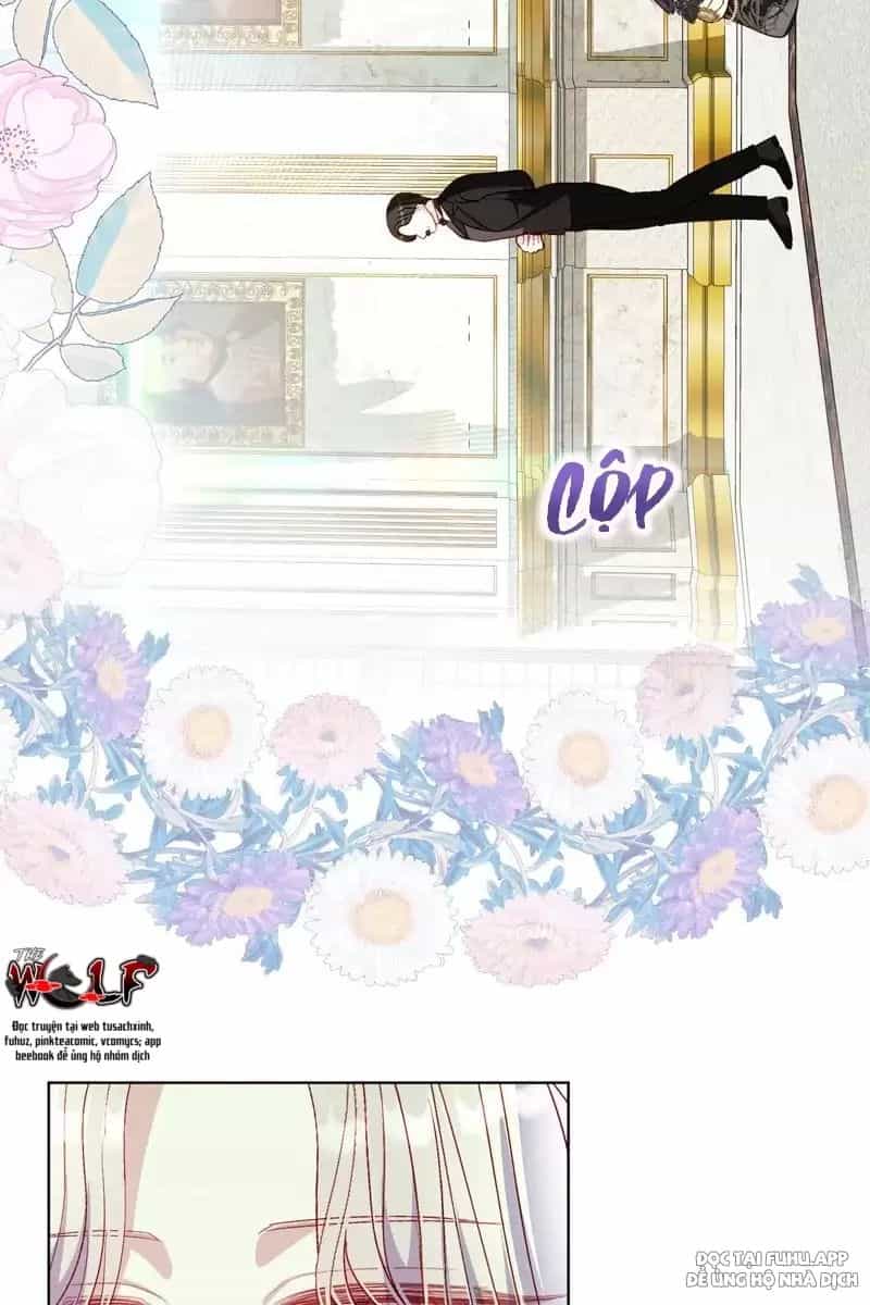 Một Ngày Nọ Bỗng Dưng Cha Xuất Hiện - Chương 40 - ảnh 42