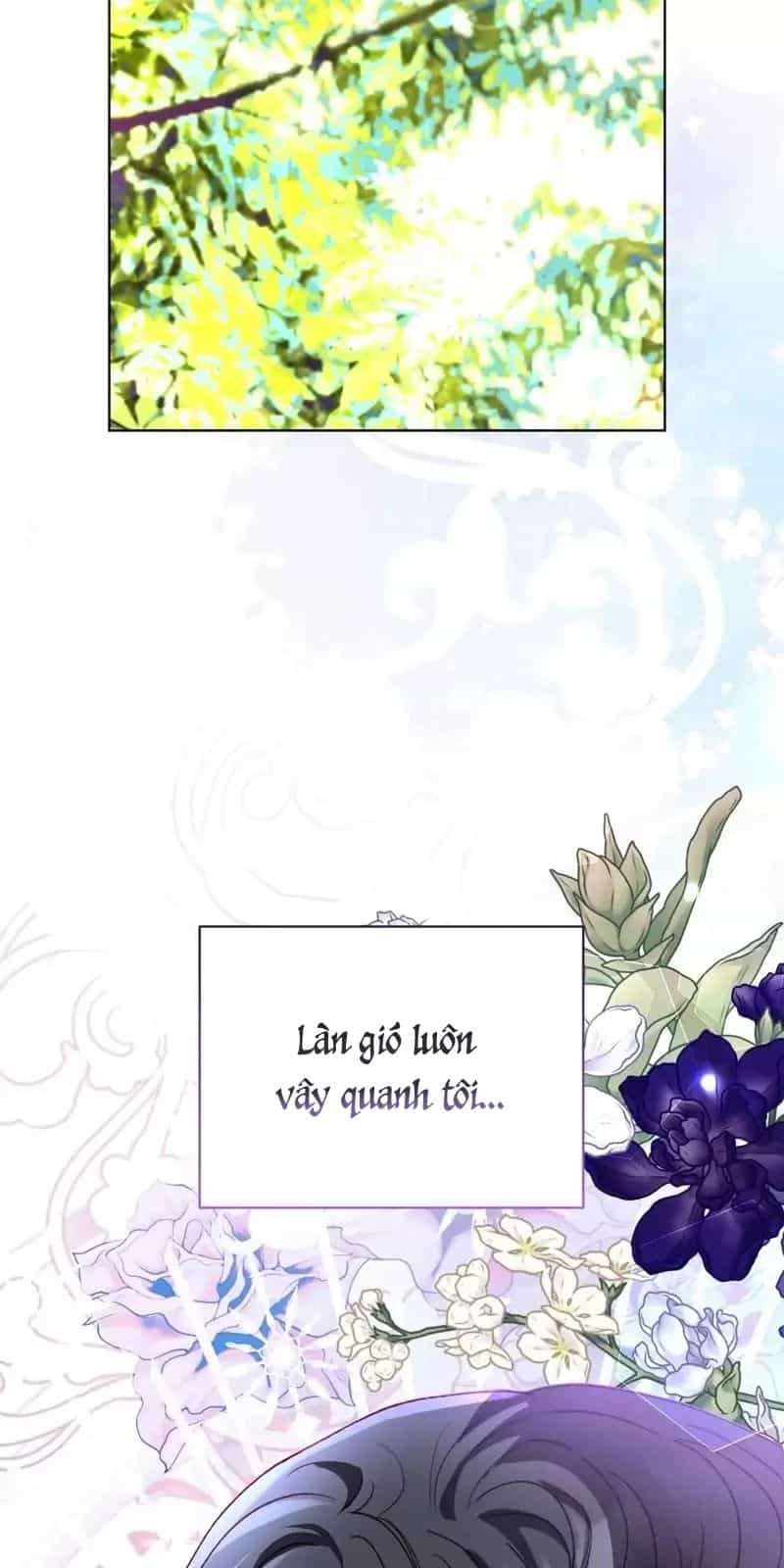 Một Ngày Nọ Bỗng Dưng Cha Xuất Hiện - Chương 41 - ảnh 85
