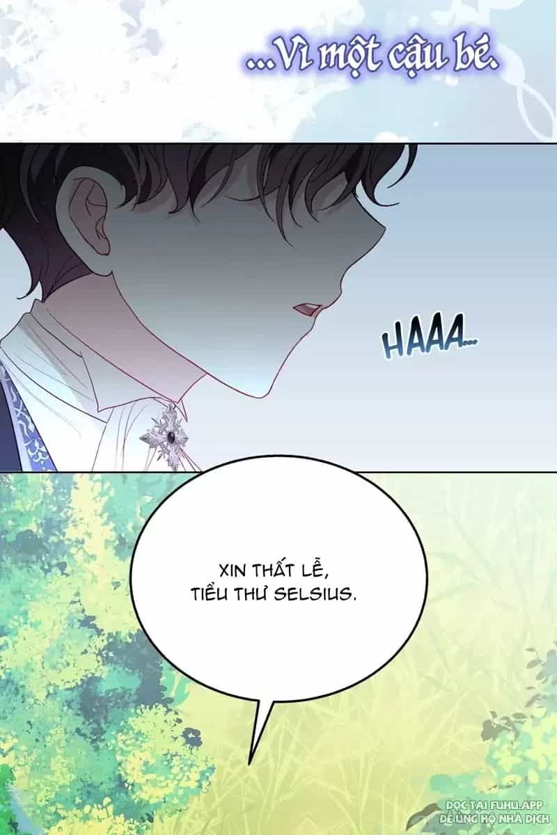 Một Ngày Nọ Bỗng Dưng Cha Xuất Hiện - Chương 42 - ảnh 60