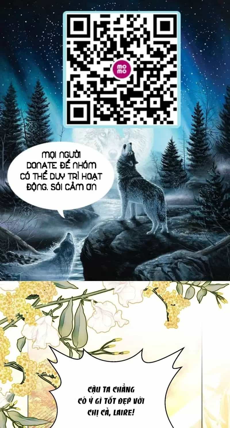 Một Ngày Nọ Bỗng Dưng Cha Xuất Hiện - Chương 45 - ảnh 1