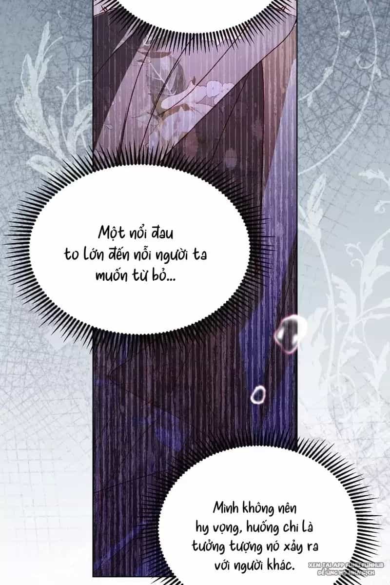 Một Ngày Nọ Bỗng Dưng Cha Xuất Hiện - Chương 45 - ảnh 47