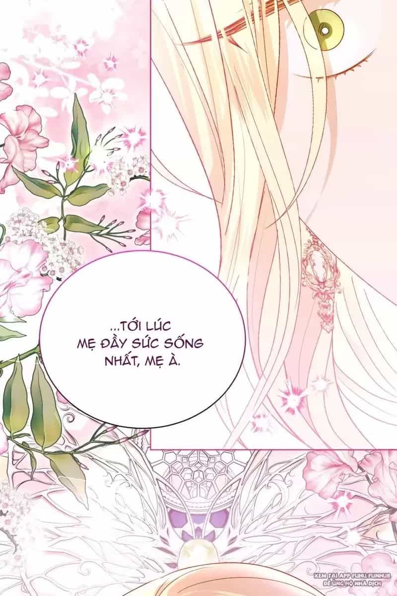 Một Ngày Nọ Bỗng Dưng Cha Xuất Hiện - Chương 45 - ảnh 52