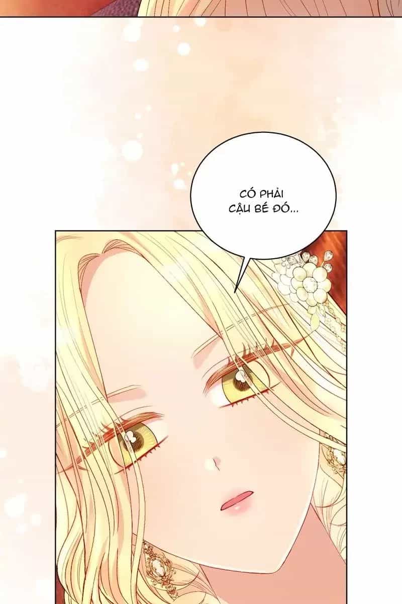 Một Ngày Nọ Bỗng Dưng Cha Xuất Hiện - Chương 45 - ảnh 9