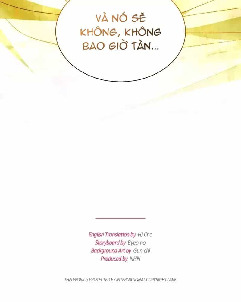 Một Ngày Nọ Bỗng Dưng Cha Xuất Hiện - Chương 48 - ảnh 101