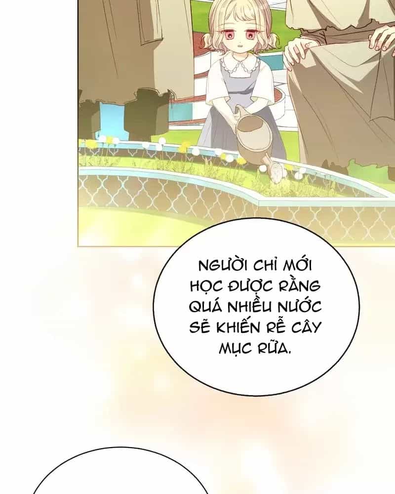Một Ngày Nọ Bỗng Dưng Cha Xuất Hiện - Chương 48 - ảnh 41