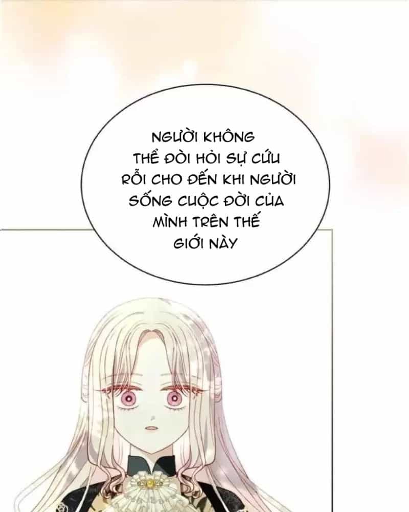 Một Ngày Nọ Bỗng Dưng Cha Xuất Hiện - Chương 48 - ảnh 43