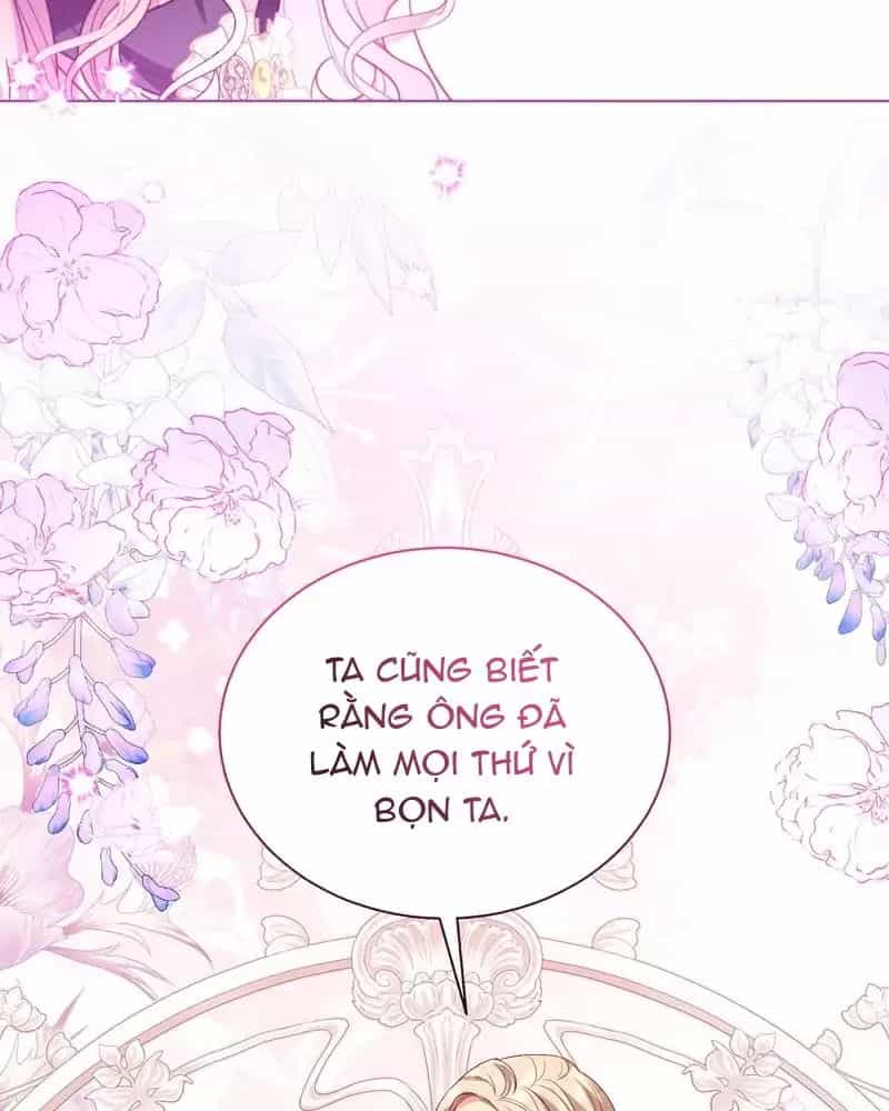 Một Ngày Nọ Bỗng Dưng Cha Xuất Hiện - Chương 48 - ảnh 63