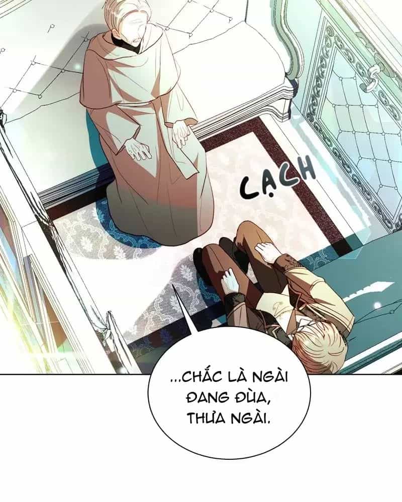 Một Ngày Nọ Bỗng Dưng Cha Xuất Hiện - Chương 48 - ảnh 71