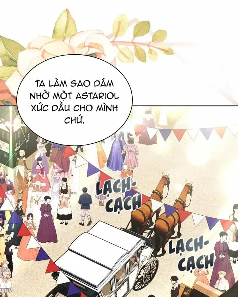 Một Ngày Nọ Bỗng Dưng Cha Xuất Hiện - Chương 48 - ảnh 72