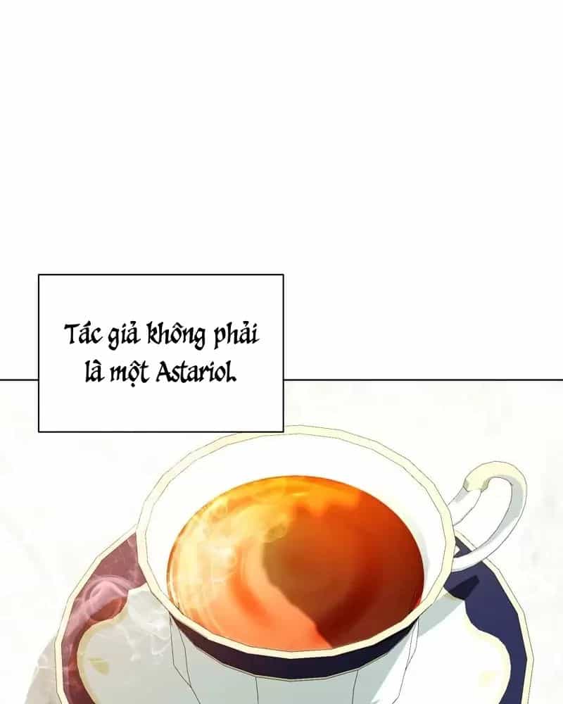 Một Ngày Nọ Bỗng Dưng Cha Xuất Hiện - Chương 50 - ảnh 41