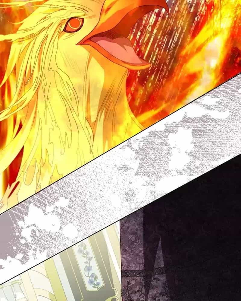 Một Ngày Nọ Bỗng Dưng Cha Xuất Hiện - Chương 50 - ảnh 66