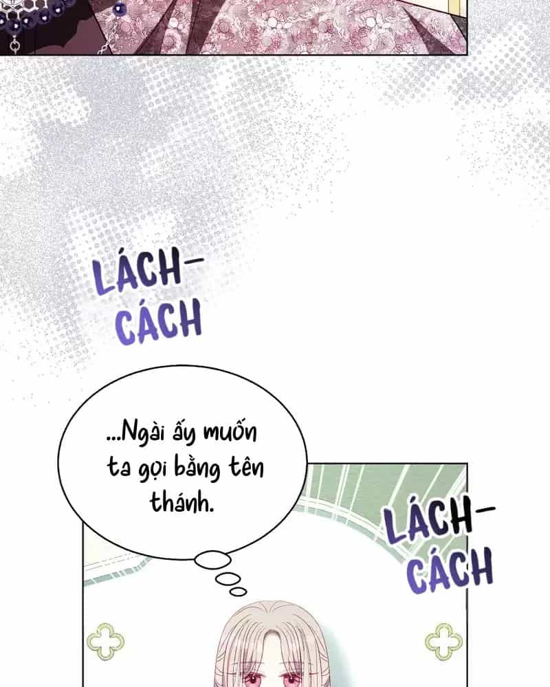 Một Ngày Nọ Bỗng Dưng Cha Xuất Hiện - Chương 50 - ảnh 73