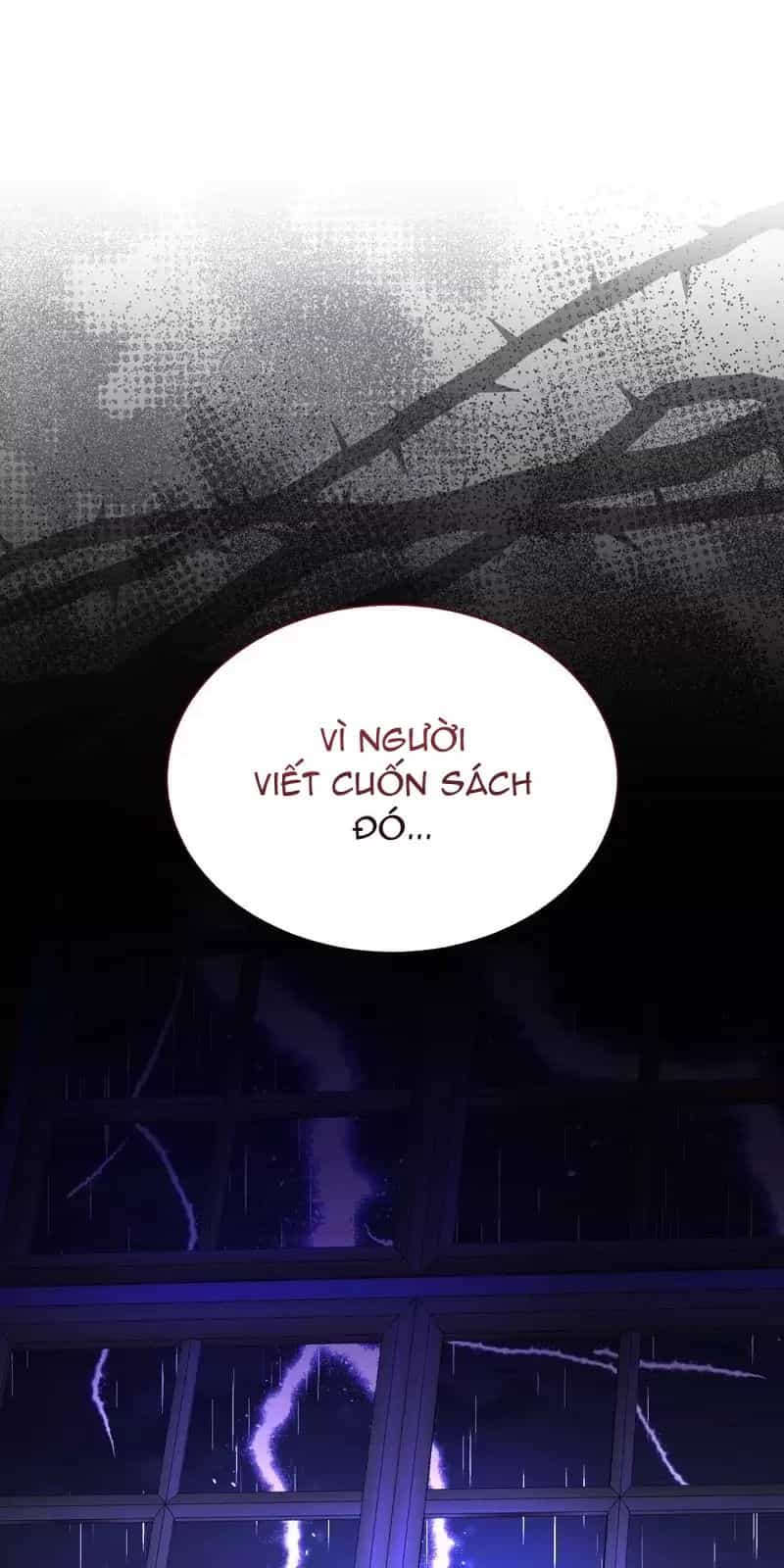 Một Ngày Nọ Bỗng Dưng Cha Xuất Hiện - Chương 51 - ảnh 1
