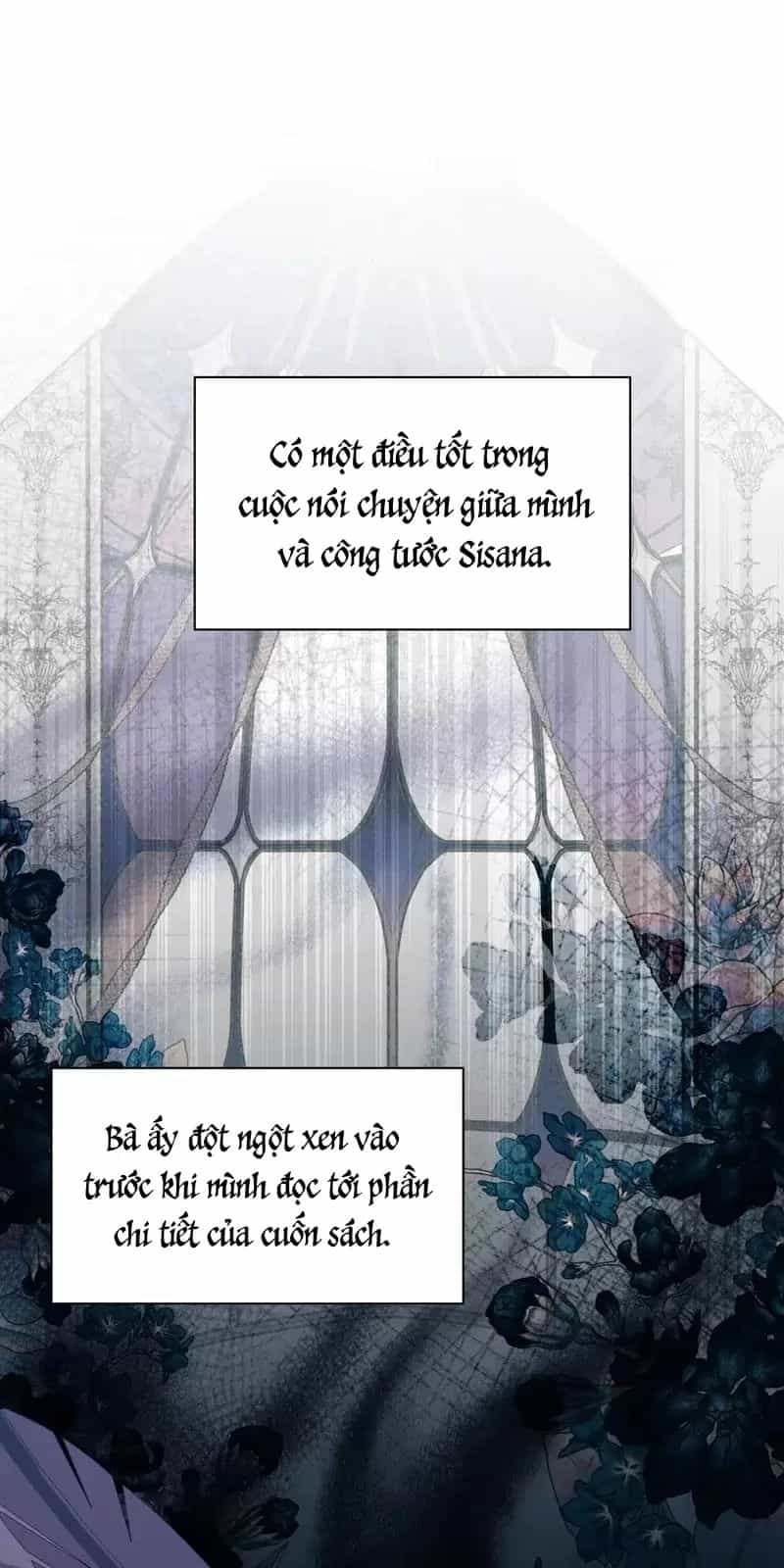 Một Ngày Nọ Bỗng Dưng Cha Xuất Hiện - Chương 51 - ảnh 54