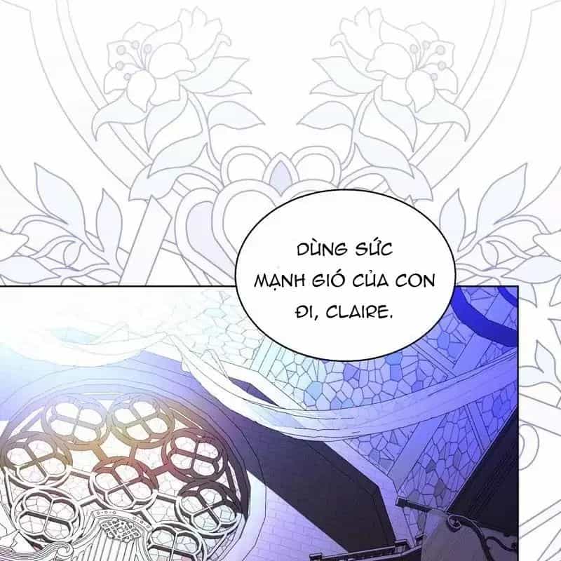 Một Ngày Nọ Bỗng Dưng Cha Xuất Hiện - Chương 52 - ảnh 44