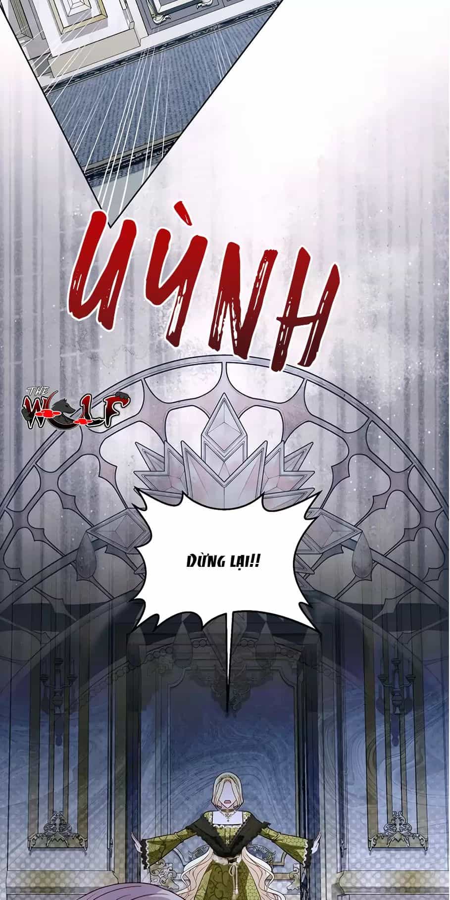 Một Ngày Nọ Bỗng Dưng Cha Xuất Hiện - Chương 54 - ảnh 59